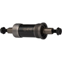 Square Taper Bottom Bracket - English - Square Taper JIS