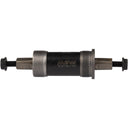 Square Taper Bottom Bracket - English - Square Taper JIS