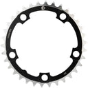 Multi-Speed Chainrings
