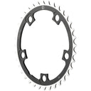 Multi-Speed Chainrings