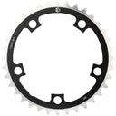Multi-Speed Chainrings