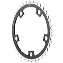 Multi-Speed Chainrings