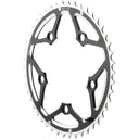 Multi-Speed Chainrings