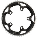 Multi-Speed Chainrings