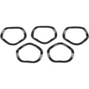 Mega Exo Parts