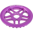 Knox V2 Guard Sprocket