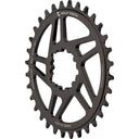 SRAM 3-Bolt Direct Mount Chainrings - SRAM Direct Mount