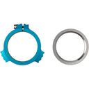 Crank Preloader Assembly - Fits 28.99/30mm Spindles