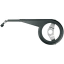 Chainbow Chainguard - Black
