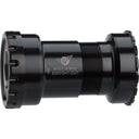Bbright Thread Together - Black