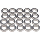 Spacers