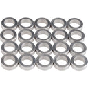 Spacers