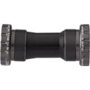 Bsa Bottom Bracket