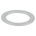 Spacers