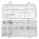 Spacer Kits