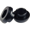BB30/PF30/Bbright Bottom Bracket Adaptor