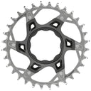 XX T-Type Direct Mount Ebike Rings Chainring