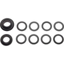 BB30/PF30/Bbright Bottom Bracket Adaptor