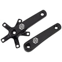 SQ-1 Crank Arm Set