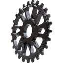 Boyd Sprocket - CNC Machined 7075-T6 Aluminum