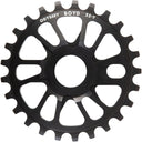 Boyd Sprocket - CNC Machined 7075-T6 Aluminum