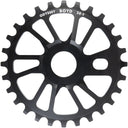 Boyd Sprocket - CNC Machined 7075-T6 Aluminum