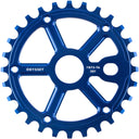 Utility Pro Guard Sprocket