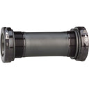 Threaded Bottom Bracket - Black