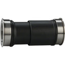 Non-Threaded Bottom Bracket - Black