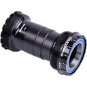 T47A Bottom Bracket - Black