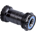T47A Bottom Bracket - Black