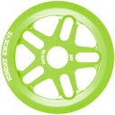 Knox V2 Guard Sprocket