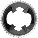 Rival AXS Chainring - Black