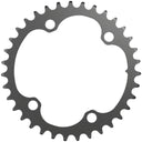 Rival AXS Chainring - Black