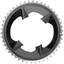 Rival AXS Chainring - Black