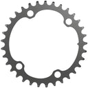 Rival AXS Chainring - Black