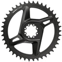 Rival AXS Direct Mount Chainring