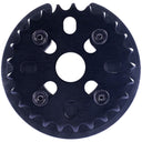 Conviction Guard Sprocket - Black