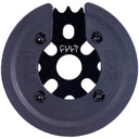 Conviction Guard Sprocket - Black