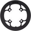 Bosch Gen 2 And Gen 3 Chainring Guard