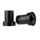 PF30 Bottom Bracket - Black