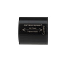 PF30 Bottom Bracket - Black