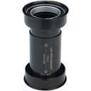 PF30 Bottom Bracket - Black