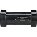 PF30 Bottom Bracket - Black