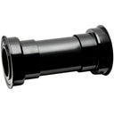 BB86 Bottom Bracket