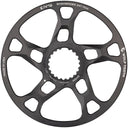Camo Bash Spider - M5 Boost - 52mm Chainline - 3mm Offset - Black