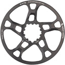 Camo Bash Spider - M5 Boost - 52mm Chainline - 3mm Offset - Black