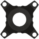 Ebike Drive Unit Spiders - Black