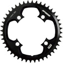 Sl-k Megatooth Chainring