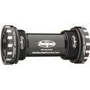 Threaded Bottom Bracket - Stainless
